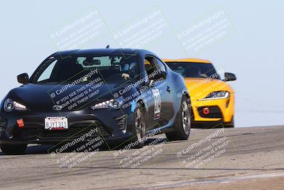 media/Nov-24-2023-Speed SF (Fri) [[8629a6e656]]/Gold/Session 2 (Grapevine)/